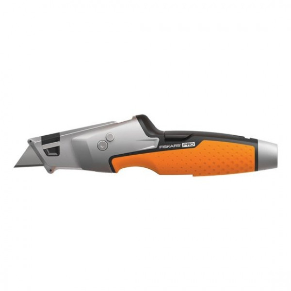 Cutter CarbonMax de pintura FISKARS